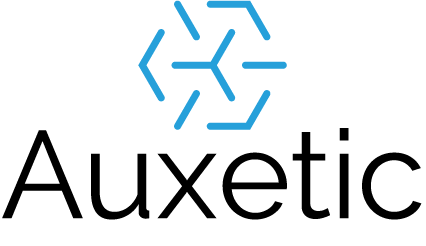 Auxetic Surgical System | Advanced Surgical Device Innovation